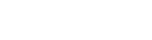 Smile 4 Me Dental Logo